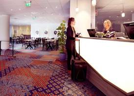 Home Hotel Astoria 2
