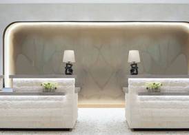 The Westin Galleria Dallas 3