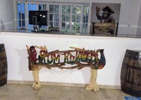 Rum Runners Resort 2