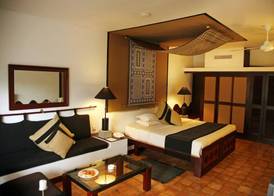 Cinnamon Citadel Kandy 4