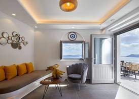 Allure Breeze Suites 4