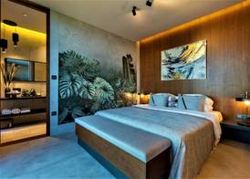Voger Bodrum by The Sea 5