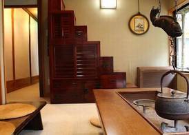 Motoyu Ishiya 5