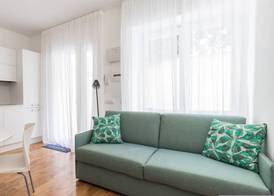 Italianway Easy - Ciro Menotti 18 5