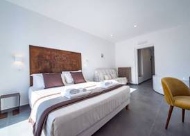 Hotel Assisivm Antica Dimora AD 4