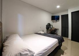 Farum Hotels 3