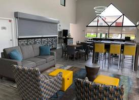 Quality Inn Southaven - Memphis South 4