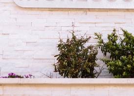 Hotel Leon - Ristorante Al Cavallino Rosso 3