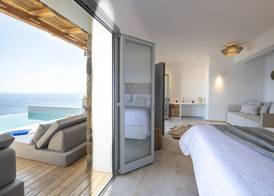 Alissachni Mykonos 2