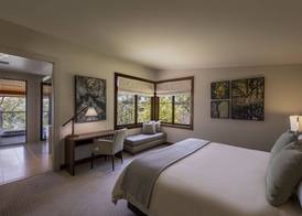 Spicers Peak Lodge 4
