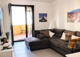 Living Home 5