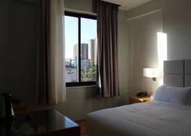 Cot Hotel 2