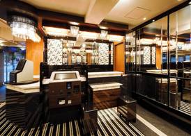 APA Hotel Osaka Tanimachi 4chome Ekimae Kita 3