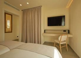 Belle Playa de Palma Apartsuites 5