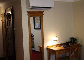 Hotel Petite Fleur - Adults only ! Air-Conditioning ! 4