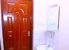 Hotel Lillies- Juja 5