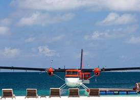 Constance Moofushi 2