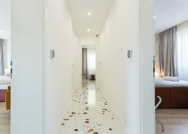 Shine of Life Luxury Rooms 2