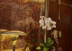 Casa Howard Firenze - Residenza d'Epoca 4