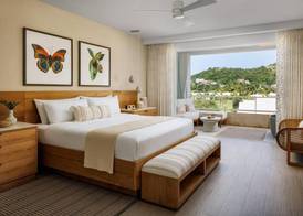 Sandals Saint Vincent and the Grenadines 3