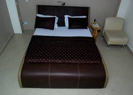 Condotel Apartment 3