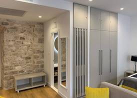 Priuli Heritage Suites 5