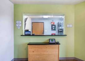 Extended Stay America Select Suites - Springfield - South - Battlefield 2