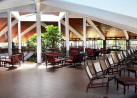 Koggala Beach Hotel 3