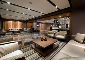 Hualien Holiday Hotel 2