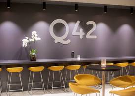 Hotel Q42 3
