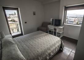 B&B Locanda Mediterranea 5