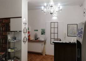 Lorf Hostel&Apartments 4