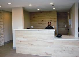 Country Inn & Suites by Radisson, Monterey Beachfront-Marina, CA 4