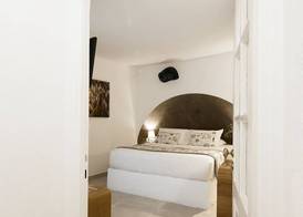 Santorini Princess Spa Hotel 3