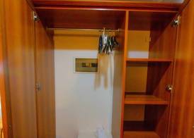Celeste Hotel 5