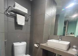 The Elopura Hotel 5