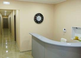Cairoli Exclusive Rooms & Suite 4