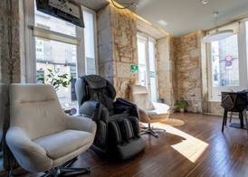 Casas Reais Boutique 3