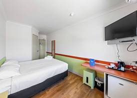 Imperial Motel Windsor 4