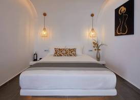 Allure Breeze Suites 3