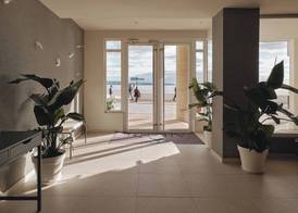 Hotel Atlante Sanxenxo Boutique 2