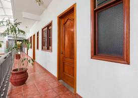 OYO Hotel Mi casa, Oaxaca centro 3