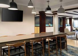 Fairfield Inn and Suites by Marriott Tifton 2