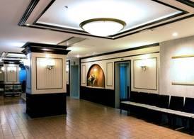 Ramada Encore by Wyndham Amagasaki 4