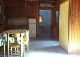 Chalet Viola Beach Village 3