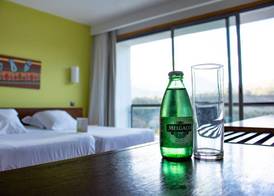 Monte Prado Hotel & Spa 3