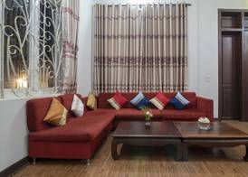 Home Boutique 2