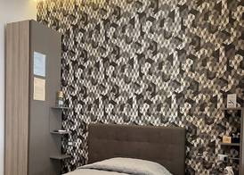 Wanda Bed&Breakfast 5