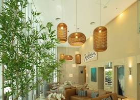 Radisson Vila Olimpia Sao Paulo 2
