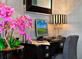 Tryp by Wyndham Luebeck Aquamarin 3